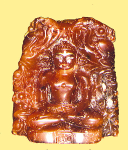 Copal